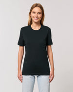 WNRKND Pocket Patch T-Shirt // unisex