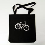 Bike Massiver Shopping Bag