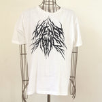 WIENERKIND Metal T-Shirt // 2 Farben // unisex