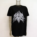 WIENERKIND Metal T-Shirt // 2 Farben // unisex