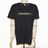 WIENERKIND is All Gender T-Shirt // 4 Farben // unisex