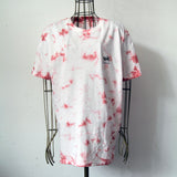 WK Batik T-Shirt // 2 Farben // unisex